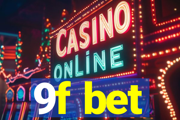 9f bet
